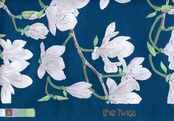twigs-scanBEST580.jpg