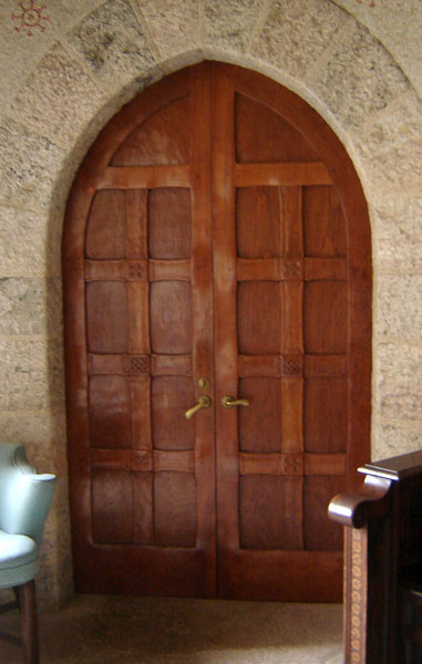 woodendoor1-380.jpg