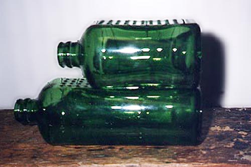 world-bottle.jpg