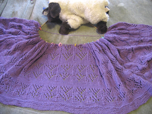 purpleknitting3web.jpg