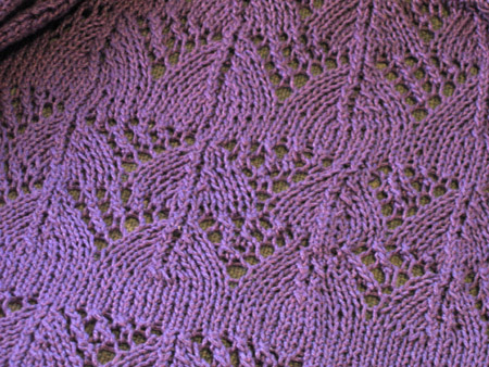 purpleknitting5cuweb.jpg